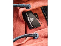 Partij kleding mix +500 stuks - afbeelding 29 van  44
