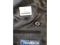 Partij kleding mix +500 stuks - afbeelding 31 van  44