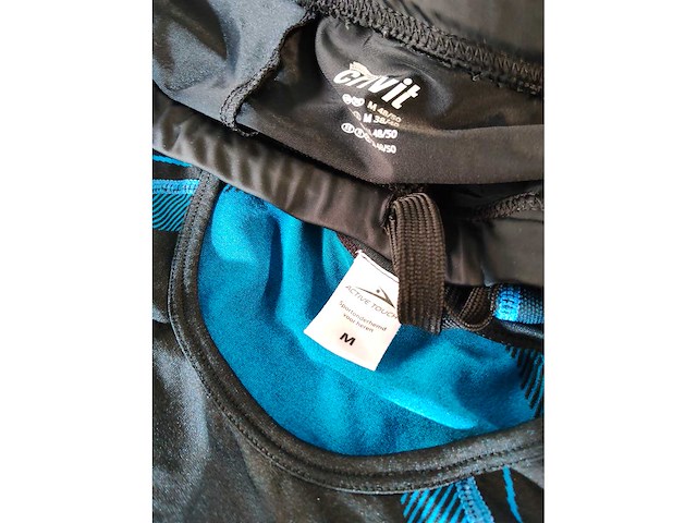 Partij kleding mix +500 stuks - afbeelding 36 van  44