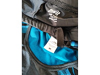 Partij kleding mix +500 stuks - afbeelding 36 van  44