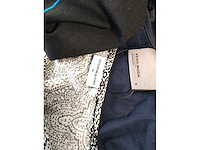 Partij kleding mix +500 stuks - afbeelding 37 van  44
