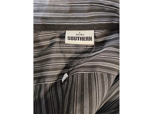 Partij kleding mix +500 stuks - afbeelding 38 van  44