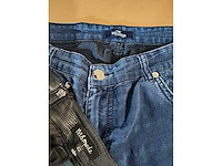 Partij kleding mix +500 stuks - afbeelding 39 van  44