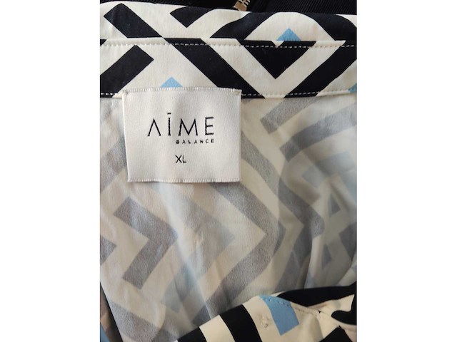 Partij kleding mix +500 stuks - afbeelding 44 van  44