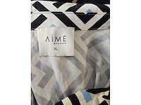 Partij kleding mix +500 stuks - afbeelding 44 van  44