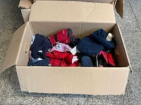 Partij kleding | o.a wintersport - afbeelding 2 van  9