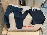 Partij kleding | o.a wintersport - afbeelding 3 van  9