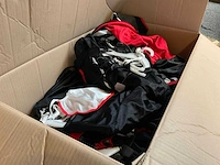 Partij kleding | o.a wintersport - afbeelding 4 van  9