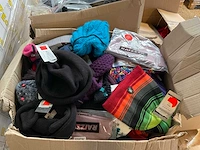 Partij kleding | o.a wintersport - afbeelding 6 van  9