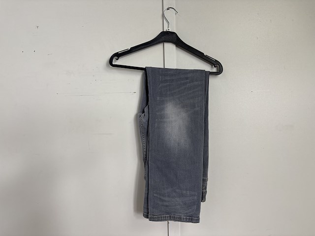 Partij kleding, only, jack & jones, superdry, like flo, babyface - afbeelding 2 van  7