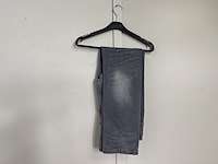 Partij kleding, only, jack & jones, superdry, like flo, babyface - afbeelding 2 van  7