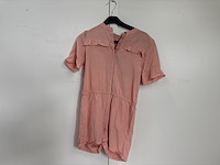 Partij kleding, only, jack & jones, superdry, like flo, babyface - afbeelding 3 van  7