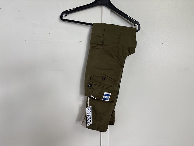 Partij kleding, only, jack & jones, superdry, like flo, babyface - afbeelding 4 van  7