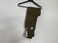 Partij kleding, only, jack & jones, superdry, like flo, babyface - afbeelding 4 van  7