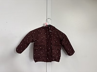 Partij kleding, only, jack & jones, superdry, like flo, babyface - afbeelding 5 van  7