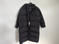 Partij kleding, only, jack & jones, superdry, like flo, babyface - afbeelding 6 van  7