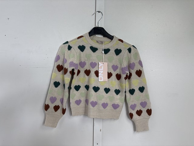 Partij kleding, only, jack & jones, superdry, like flo, babyface - afbeelding 7 van  7