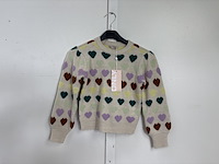 Partij kleding, only, jack & jones, superdry, like flo, babyface - afbeelding 7 van  7