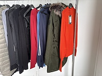Partij kleding, only & sons, noppies, tom tailor, only, vero moda, adidas, street one, pieces - afbeelding 2 van  4