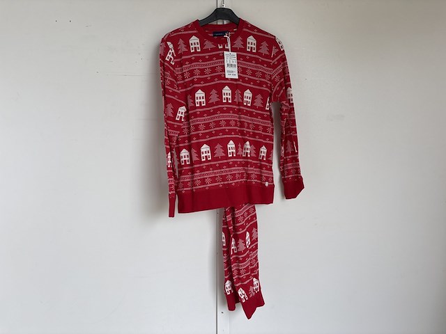 Partij kleding, only & sons, only, jack & jones, na-kd, pastunette - afbeelding 2 van  11