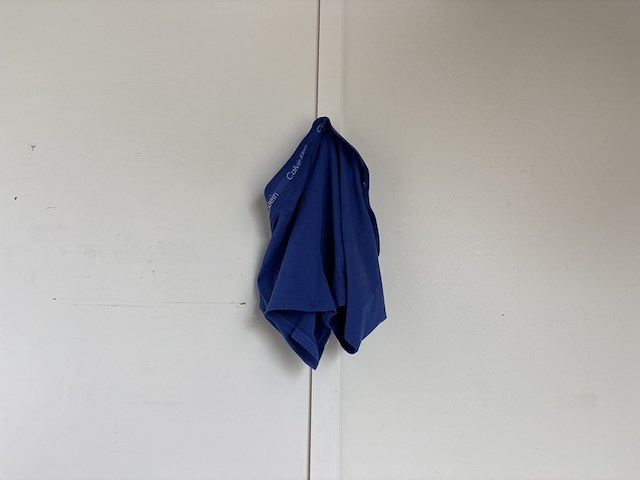 Partij kleding, only & sons, only, jack & jones, na-kd, pastunette - afbeelding 3 van  11