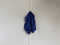 Partij kleding, only & sons, only, jack & jones, na-kd, pastunette - afbeelding 3 van  11