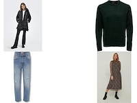 Partij kleding, only & sons, only, jack & jones, na-kd, pastunette - afbeelding 1 van  11