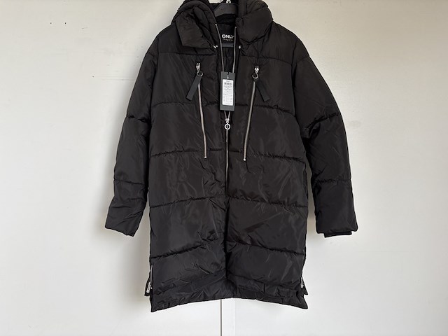 Partij kleding, only & sons, only, jack & jones, na-kd, pastunette - afbeelding 4 van  11