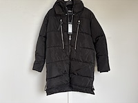 Partij kleding, only & sons, only, jack & jones, na-kd, pastunette - afbeelding 4 van  11