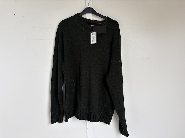 Partij kleding, only & sons, only, jack & jones, na-kd, pastunette - afbeelding 5 van  11