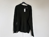 Partij kleding, only & sons, only, jack & jones, na-kd, pastunette - afbeelding 5 van  11