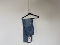 Partij kleding, only & sons, only, jack & jones, na-kd, pastunette - afbeelding 6 van  11