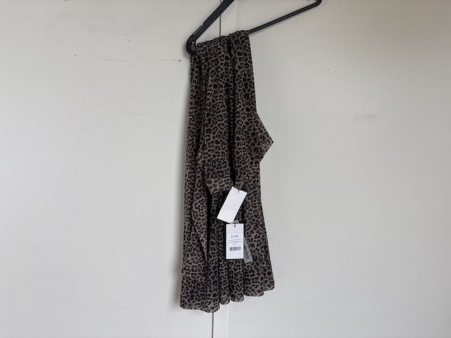 Partij kleding, only & sons, only, jack & jones, na-kd, pastunette - afbeelding 7 van  11