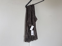 Partij kleding, only & sons, only, jack & jones, na-kd, pastunette - afbeelding 7 van  11