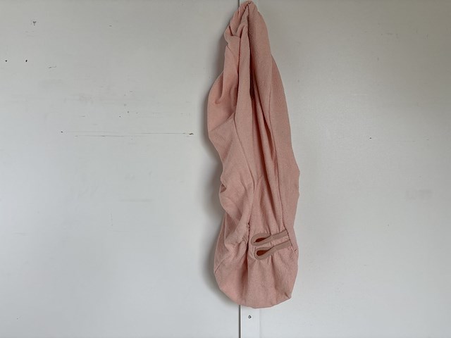 Partij kleding, only & sons, only, jack & jones, na-kd, pastunette - afbeelding 8 van  11