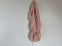 Partij kleding, only & sons, only, jack & jones, na-kd, pastunette - afbeelding 8 van  11