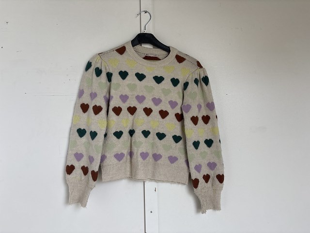 Partij kleding, only & sons, only, jack & jones, na-kd, pastunette - afbeelding 9 van  11