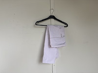 Partij kleding, only & sons, only, jack & jones, na-kd, pastunette - afbeelding 11 van  11