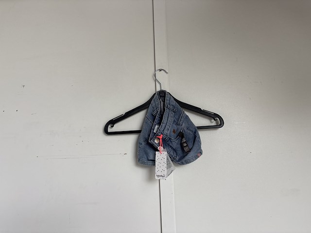 Partij kleding, only & sons, selected homme, zizzi, only play, only carmakoma, vero moda, superdry, na-kd, street one, blend, babyface, vila - afbeelding 3 van  13