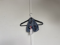 Partij kleding, only & sons, selected homme, zizzi, only play, only carmakoma, vero moda, superdry, na-kd, street one, blend, babyface, vila - afbeelding 3 van  13