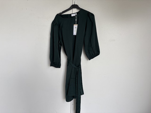 Partij kleding, only & sons, selected homme, zizzi, only play, only carmakoma, vero moda, superdry, na-kd, street one, blend, babyface, vila - afbeelding 4 van  13