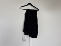 Partij kleding, only & sons, selected homme, zizzi, only play, only carmakoma, vero moda, superdry, na-kd, street one, blend, babyface, vila - afbeelding 5 van  13