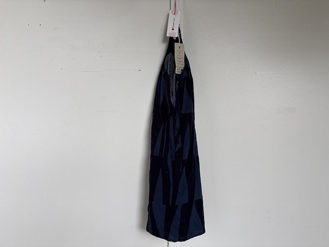 Partij kleding, only & sons, selected homme, zizzi, only play, only carmakoma, vero moda, superdry, na-kd, street one, blend, babyface, vila - afbeelding 6 van  13