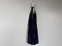 Partij kleding, only & sons, selected homme, zizzi, only play, only carmakoma, vero moda, superdry, na-kd, street one, blend, babyface, vila - afbeelding 6 van  13