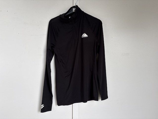 Partij kleding, only & sons, selected homme, zizzi, only play, only carmakoma, vero moda, superdry, na-kd, street one, blend, babyface, vila - afbeelding 7 van  13