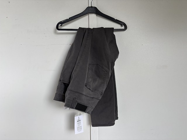 Partij kleding, only & sons, selected homme, zizzi, only play, only carmakoma, vero moda, superdry, na-kd, street one, blend, babyface, vila - afbeelding 8 van  13