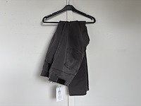 Partij kleding, only & sons, selected homme, zizzi, only play, only carmakoma, vero moda, superdry, na-kd, street one, blend, babyface, vila - afbeelding 8 van  13