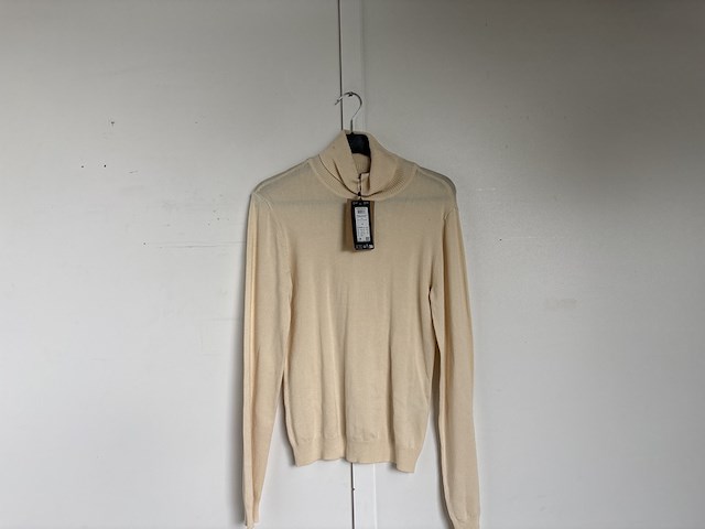 Partij kleding, only & sons, selected homme, zizzi, only play, only carmakoma, vero moda, superdry, na-kd, street one, blend, babyface, vila - afbeelding 9 van  13