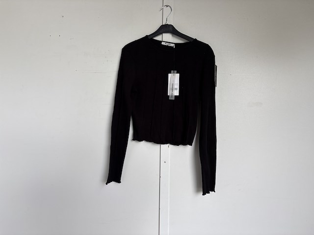 Partij kleding, only & sons, selected homme, zizzi, only play, only carmakoma, vero moda, superdry, na-kd, street one, blend, babyface, vila - afbeelding 10 van  13