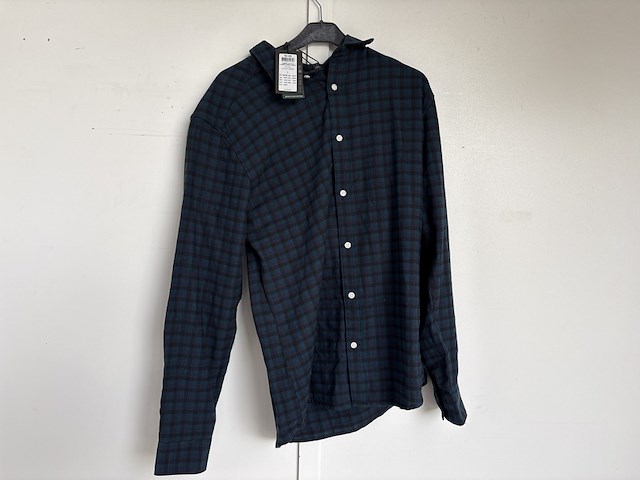 Partij kleding, only & sons, selected homme, zizzi, only play, only carmakoma, vero moda, superdry, na-kd, street one, blend, babyface, vila - afbeelding 12 van  13